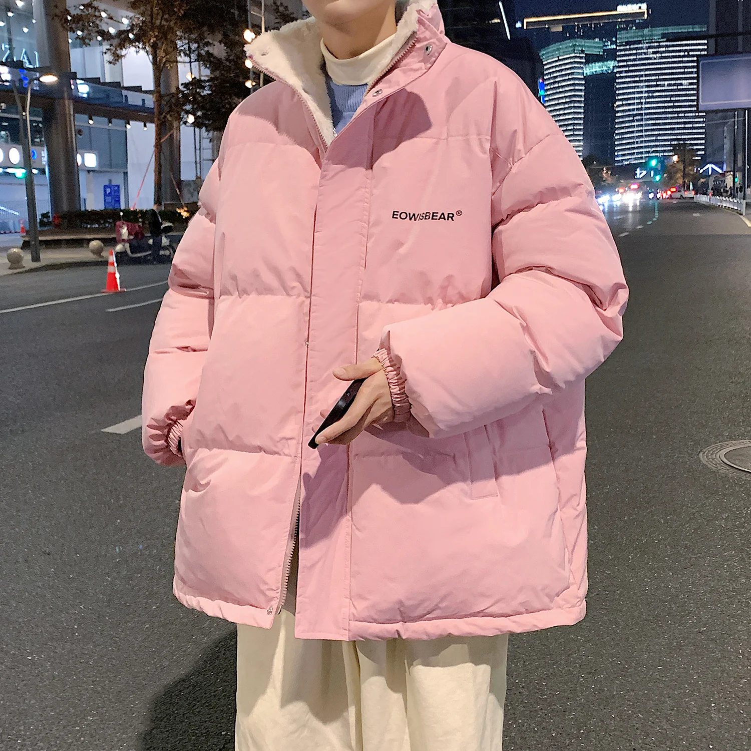 product image - 1