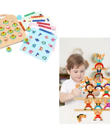 Image product - 1