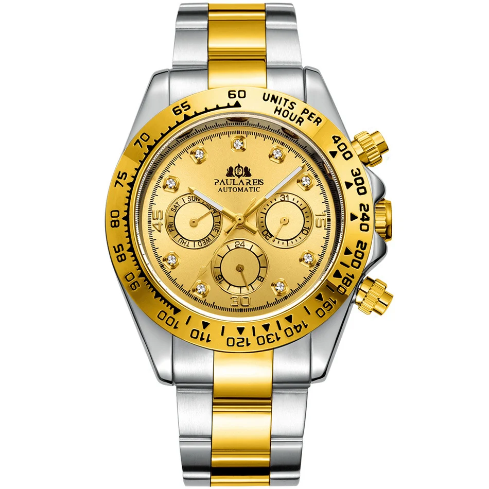 product image - 9