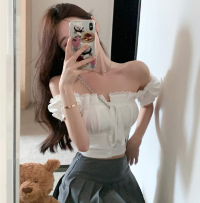 product image - 1