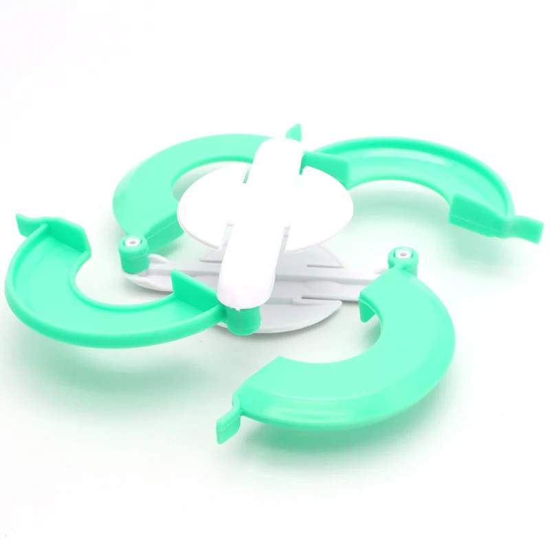 product image - 3