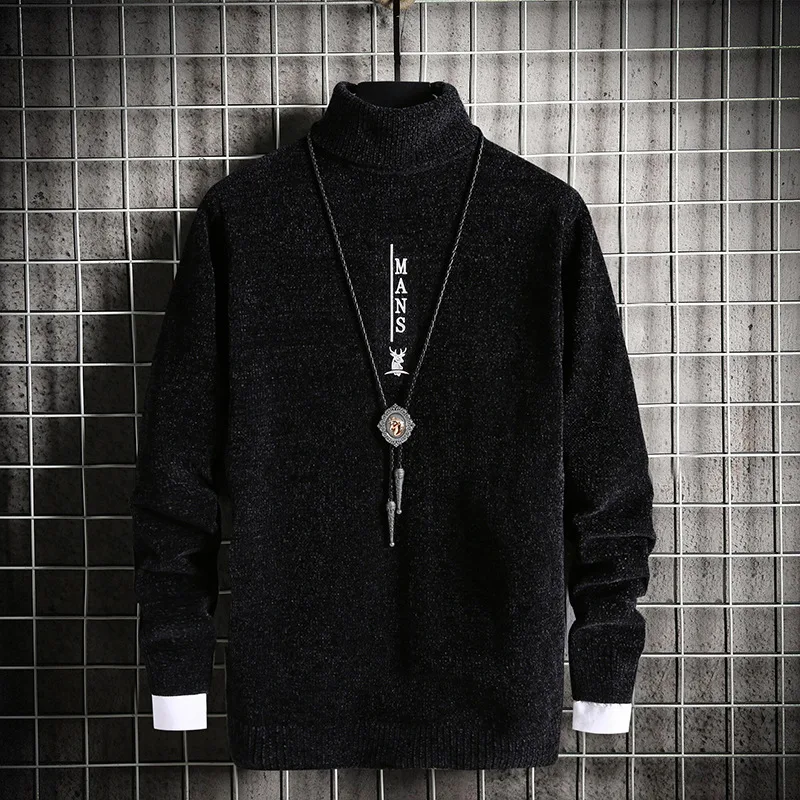 product image - 5