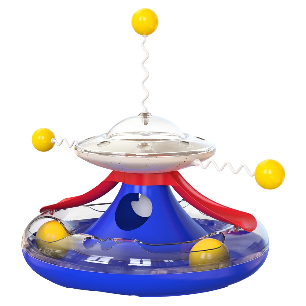 product image - 1