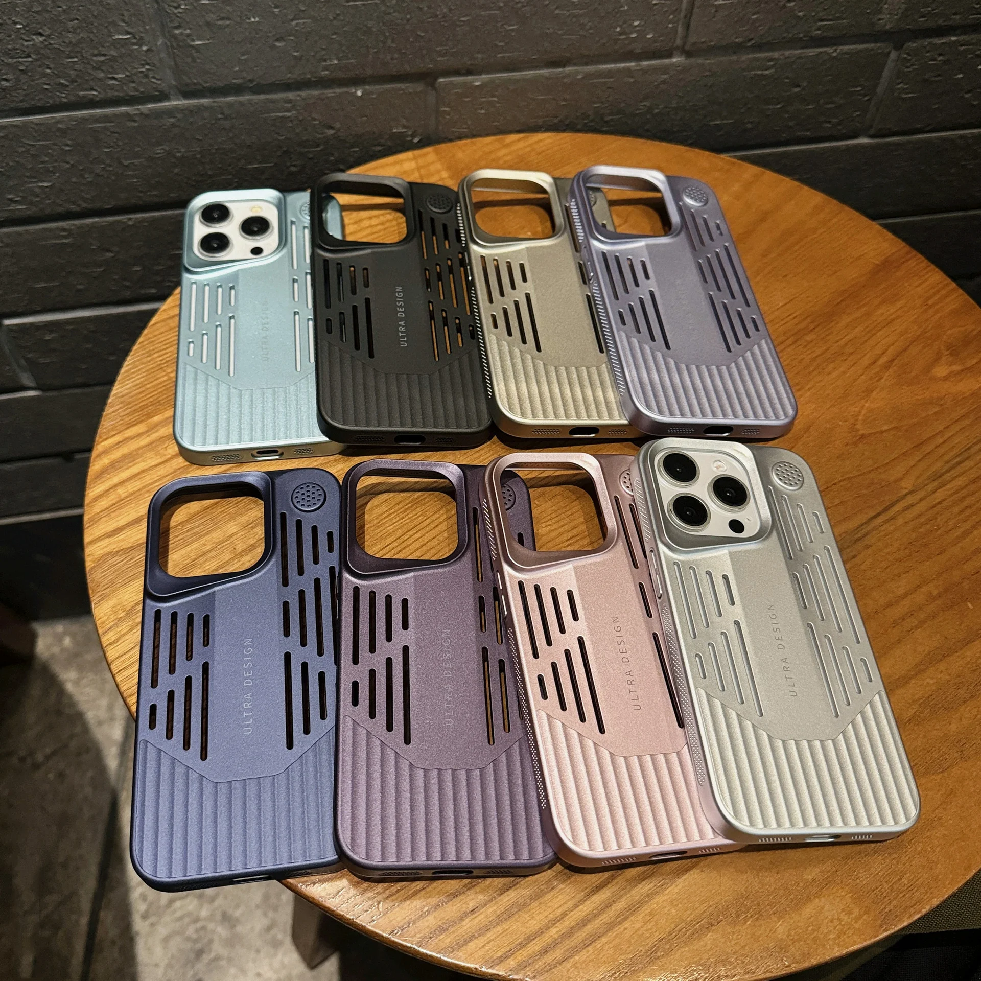 product image - 5