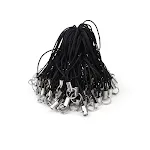 Snakehead Cord