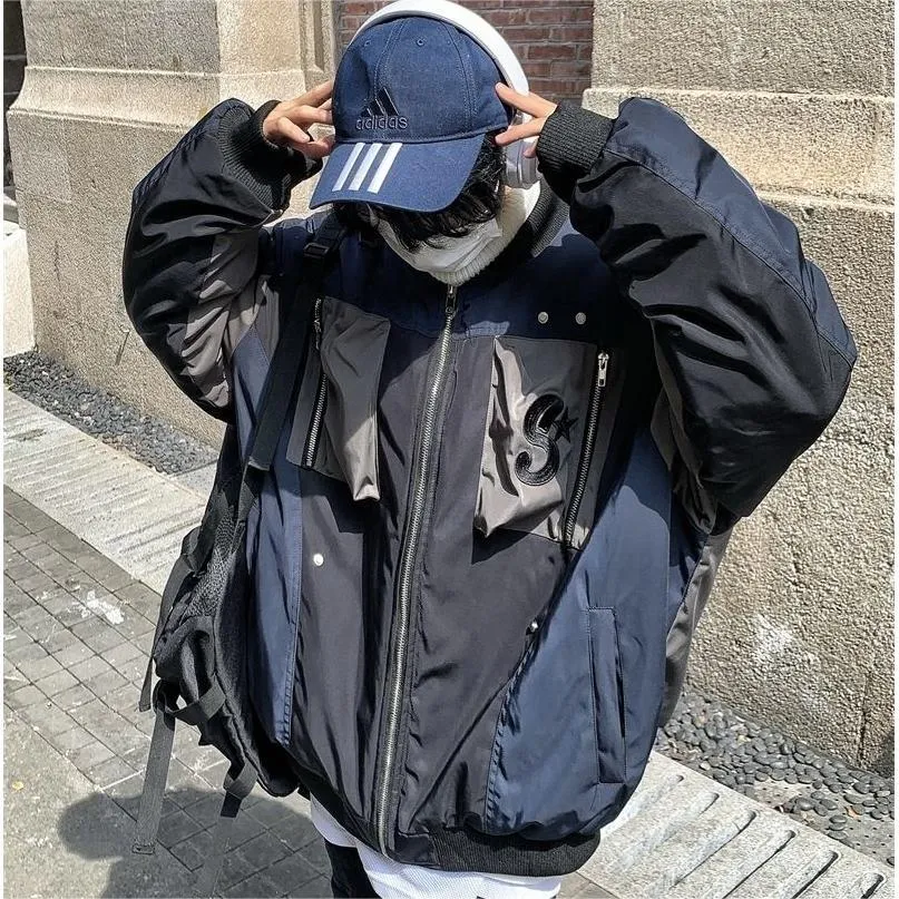 product image - 18