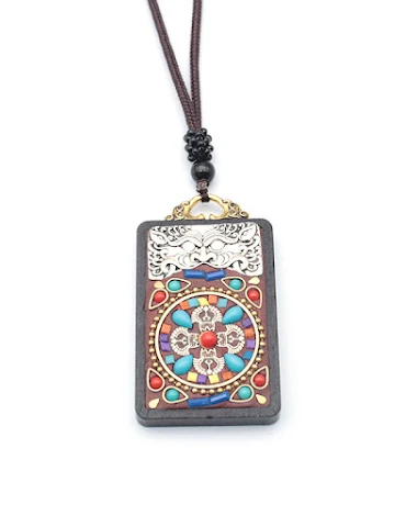 Image product - 2