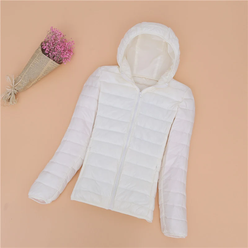 product image - 2