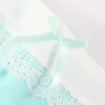miniatures image - 0