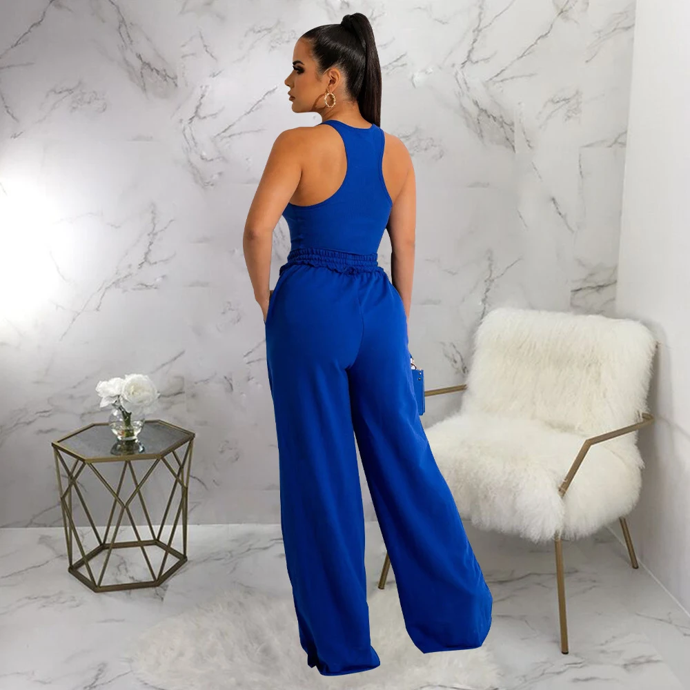 product image - 11