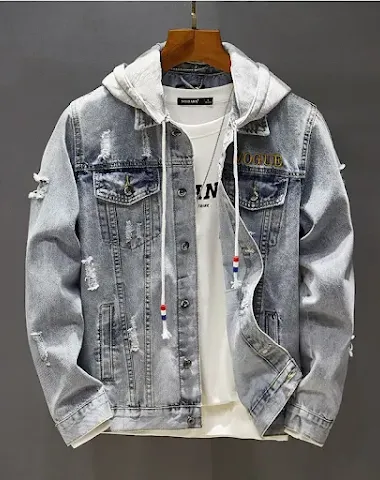 Image product - 1