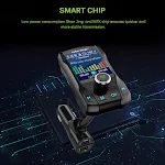 miniatures image - 0