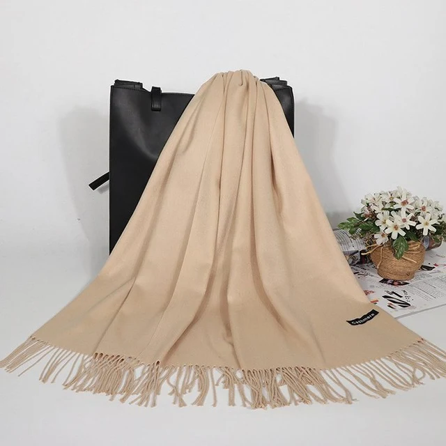 product image - 19