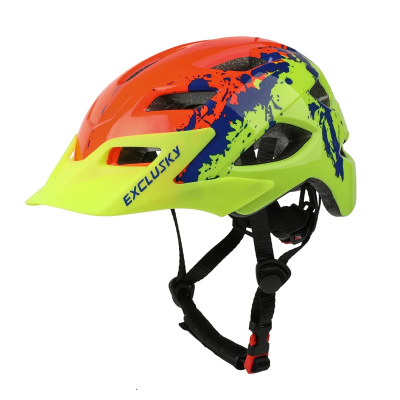 product image - 21
