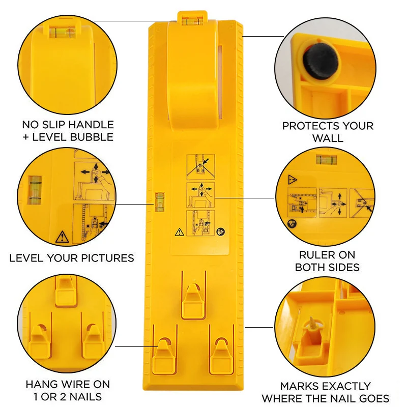 product image - 5