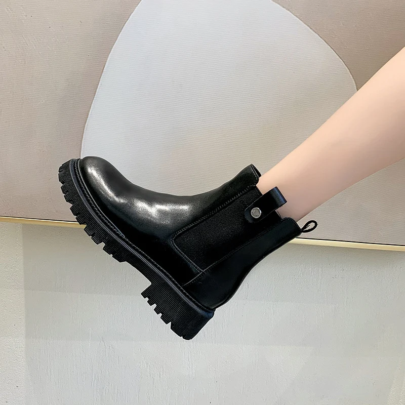 product image - 7