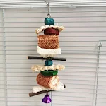 miniatures image - 1