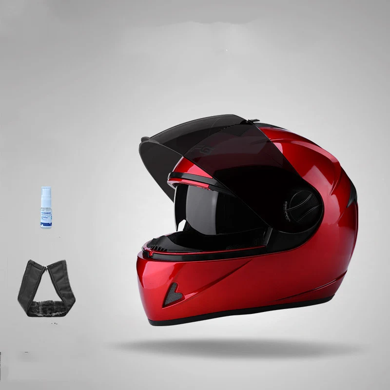 product image - 6