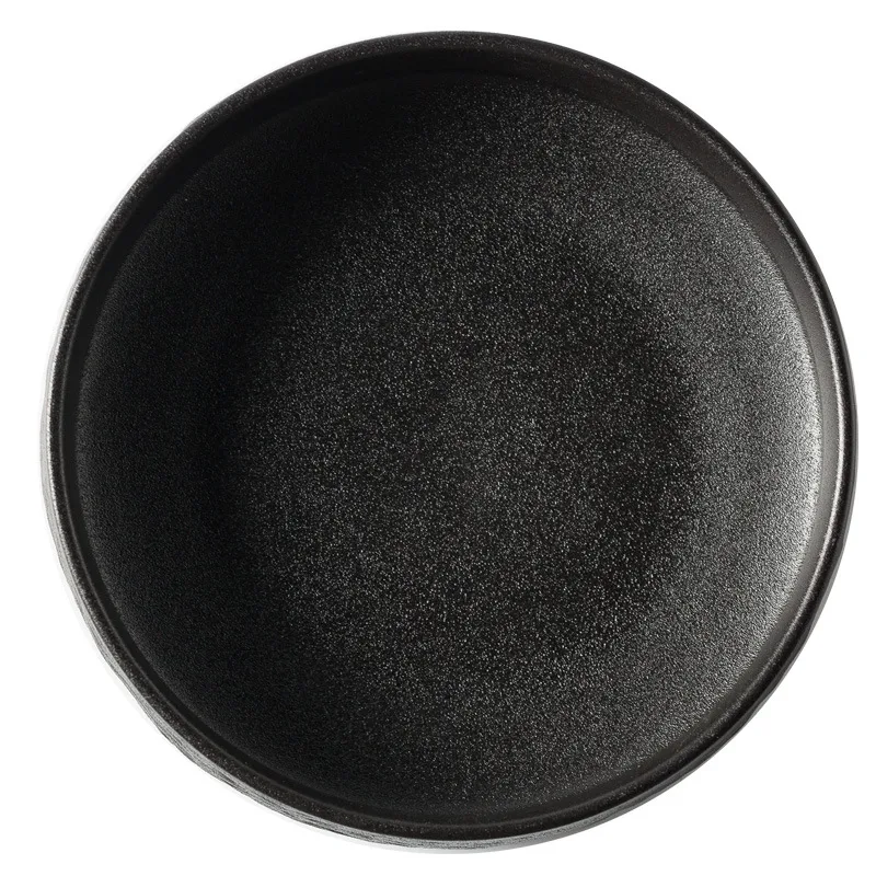 product image - 13