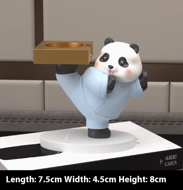 product image - 1