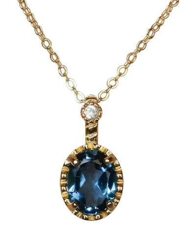Image product - 1