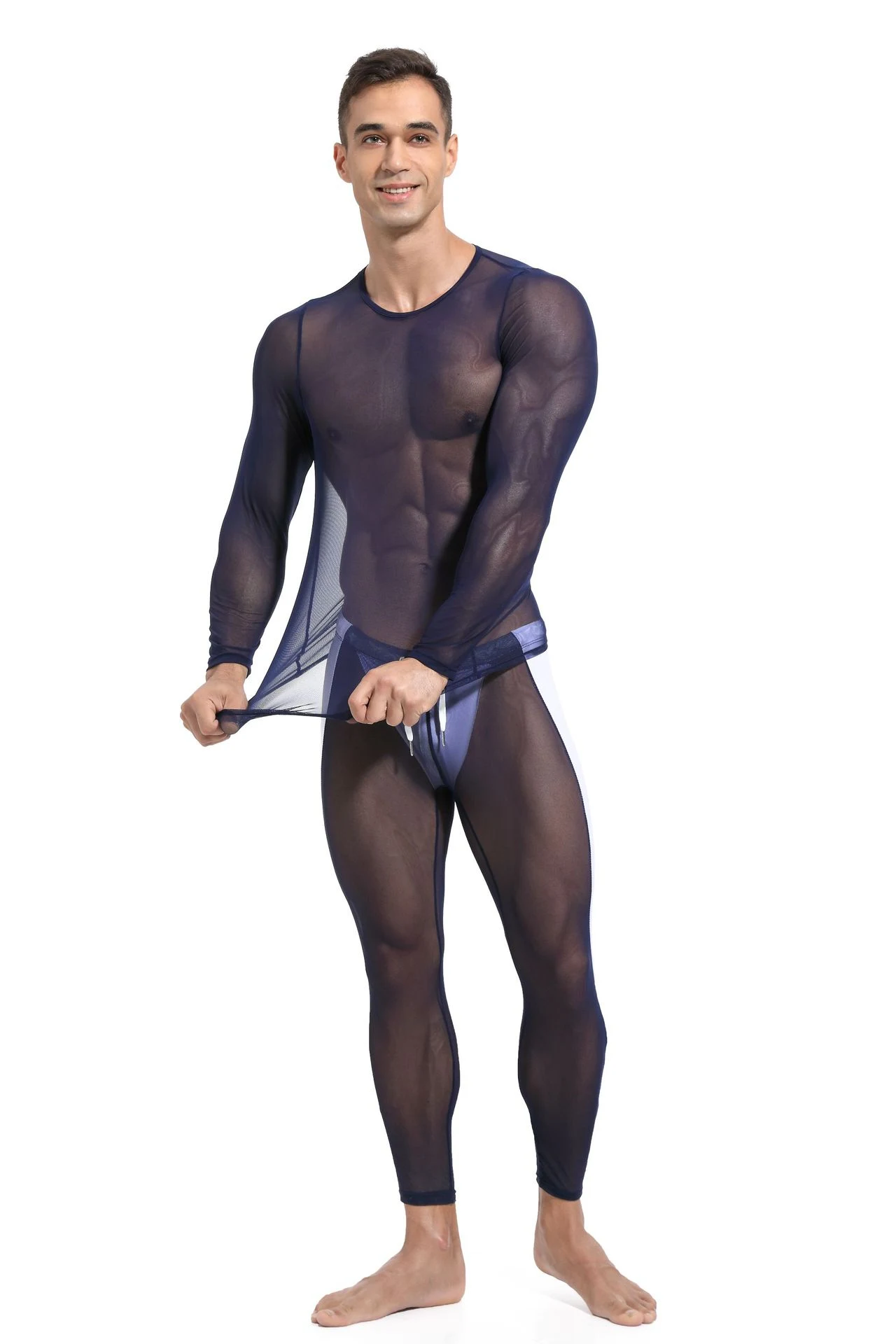 product image - 0