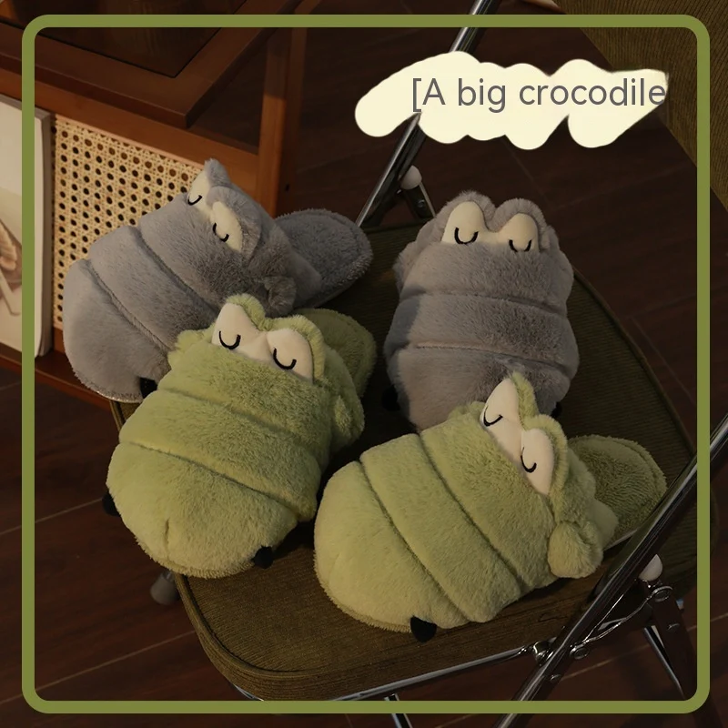 product image - 9