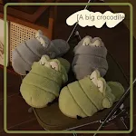 miniatures image - 9