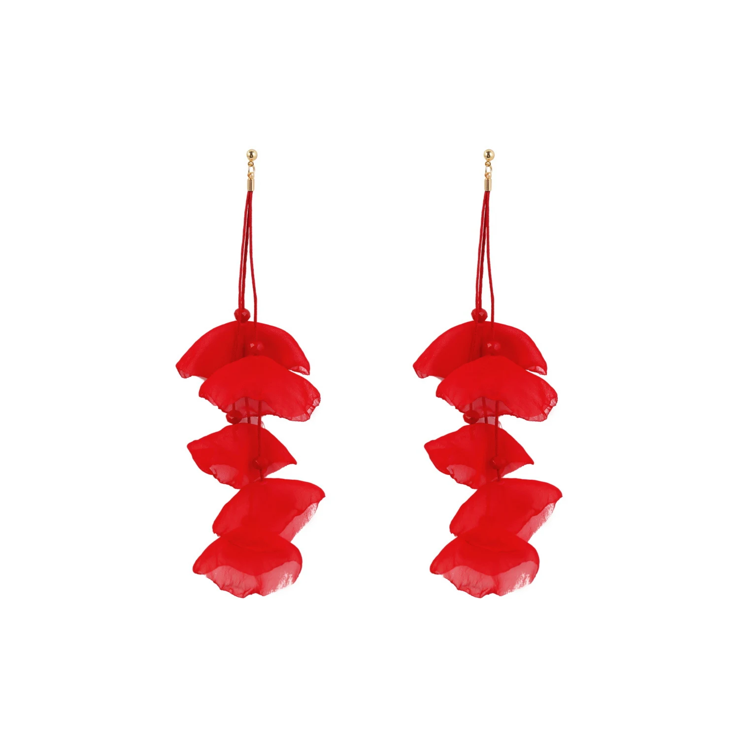 product image - 9
