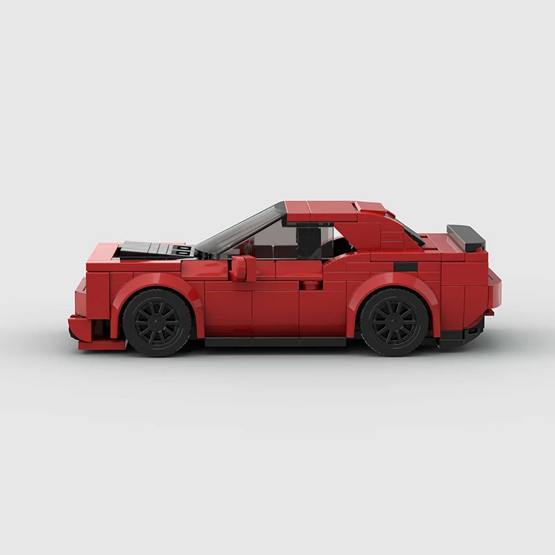 product image - 1