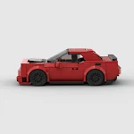 miniatures image - 1