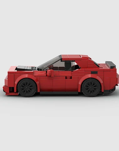 Image product - 1