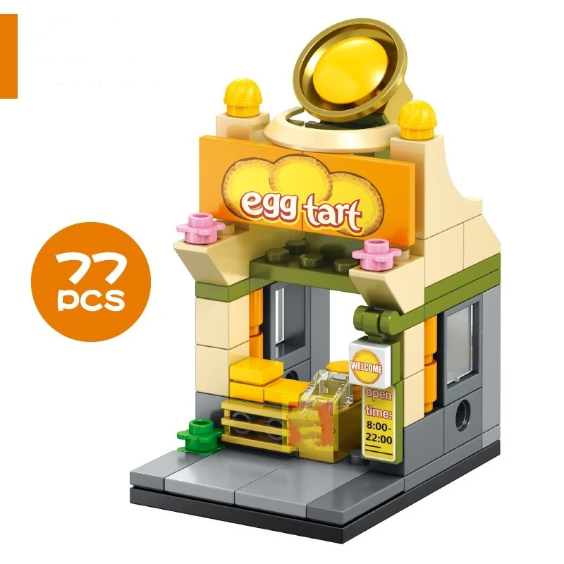 product image - 15