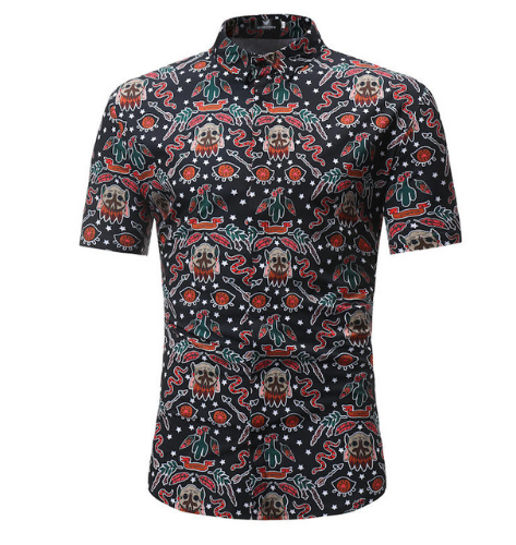 product image - 10
