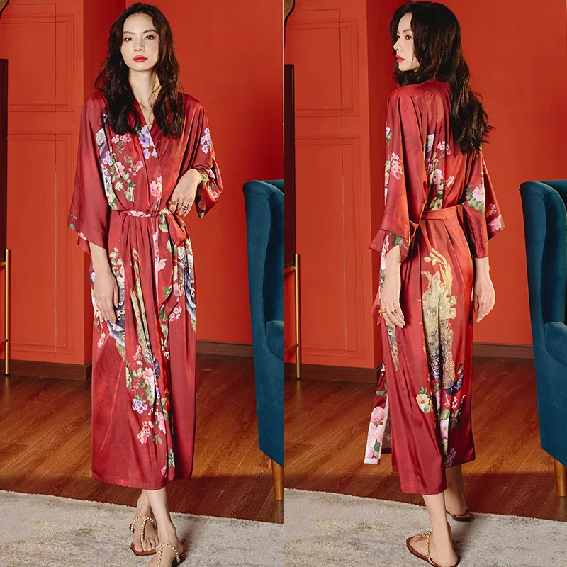 product image - 13