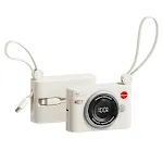 miniatures image - 2