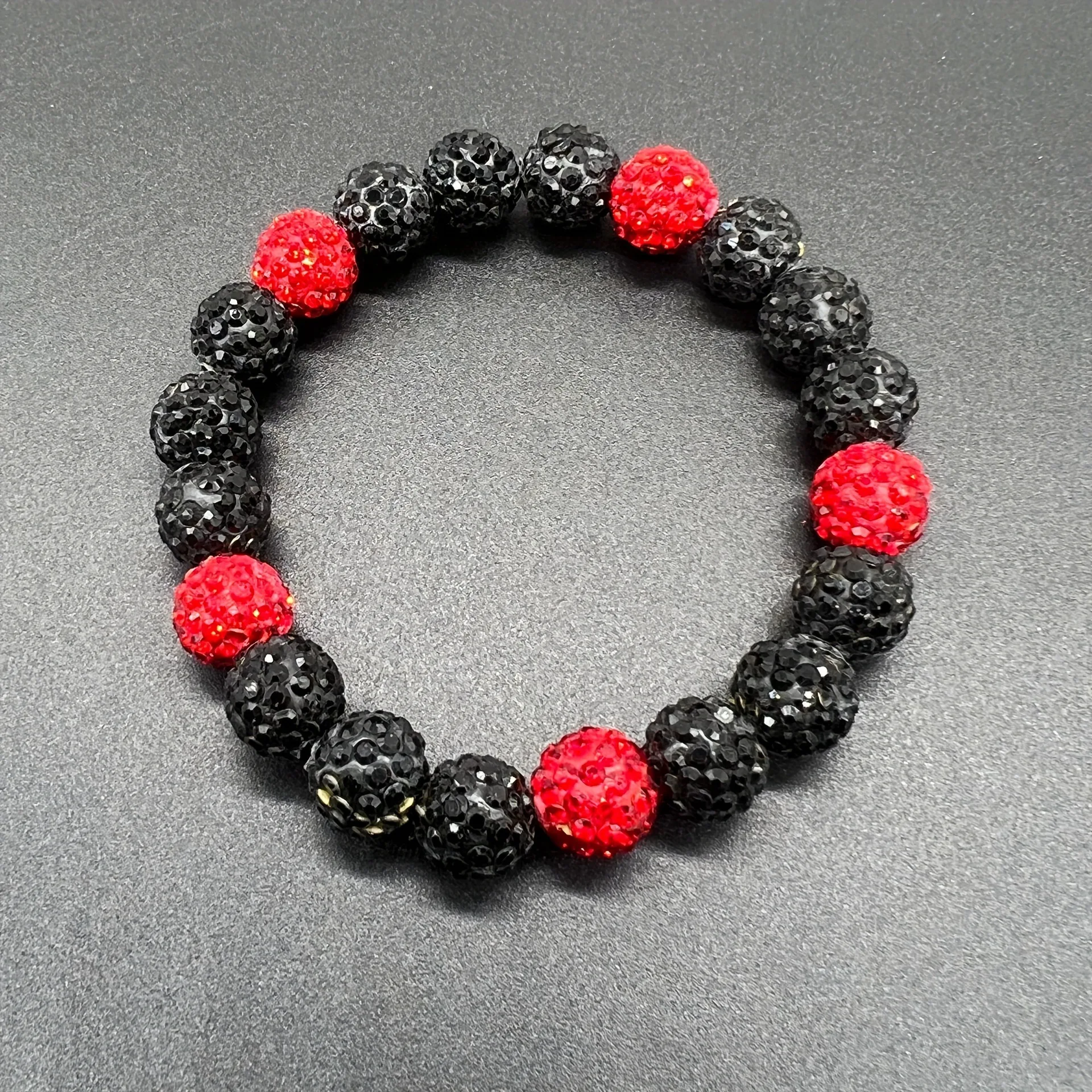 product image - 10