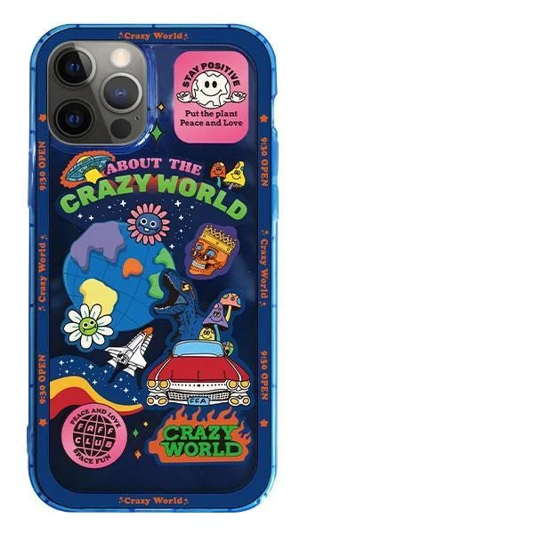 product image - 3