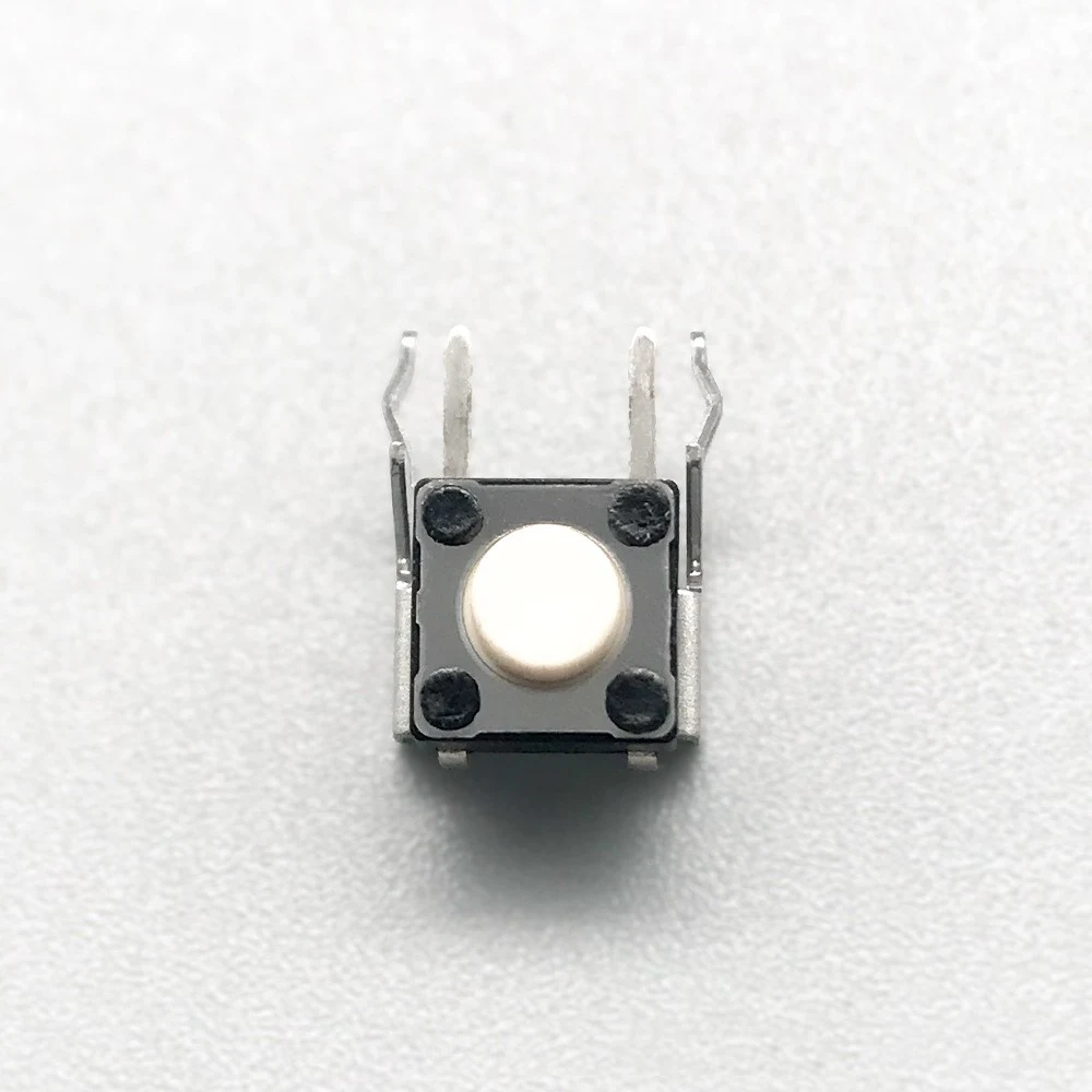 product image - 8