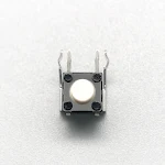 miniatures image - 8