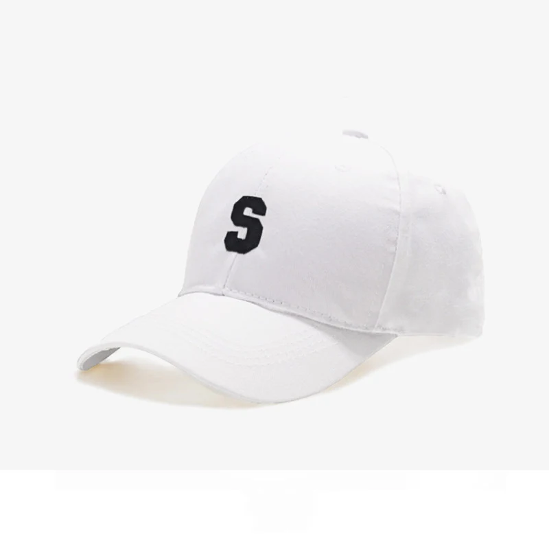 Title 9, All-Match Fashion Sunscreen Hat