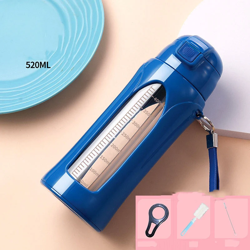 product image - 7
