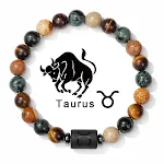 Taurus