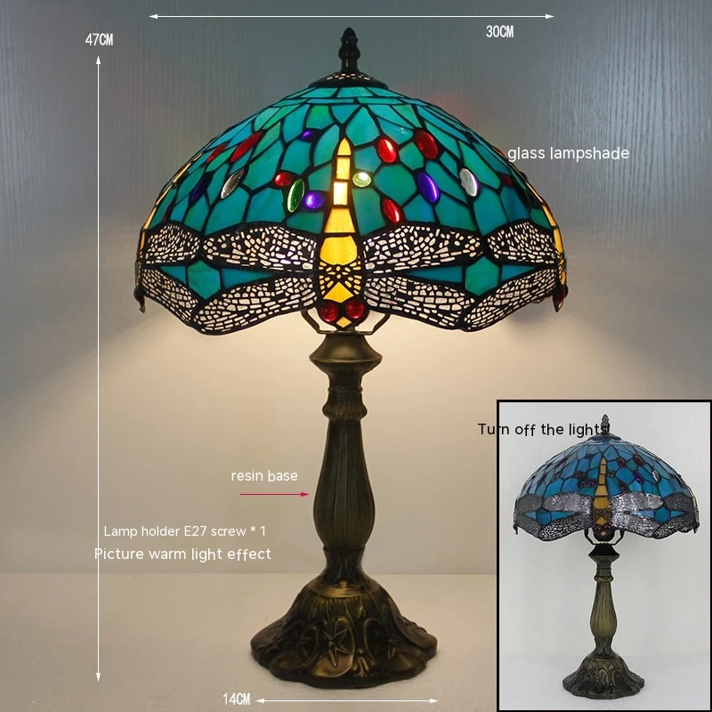 product image - 0