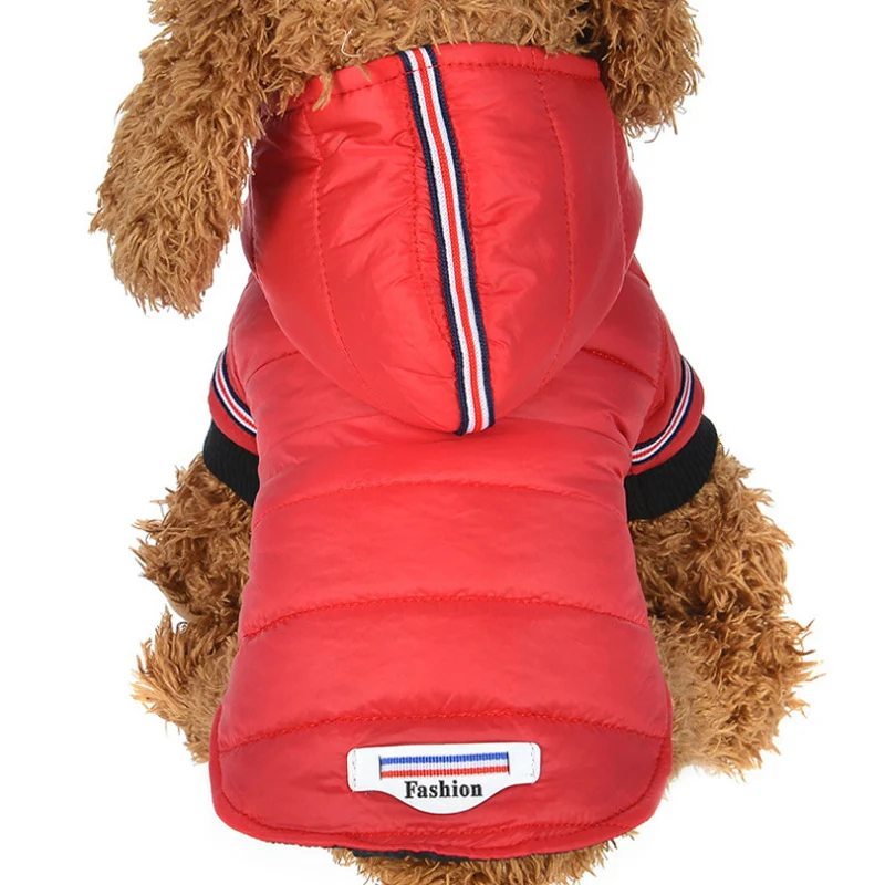 product image - 2