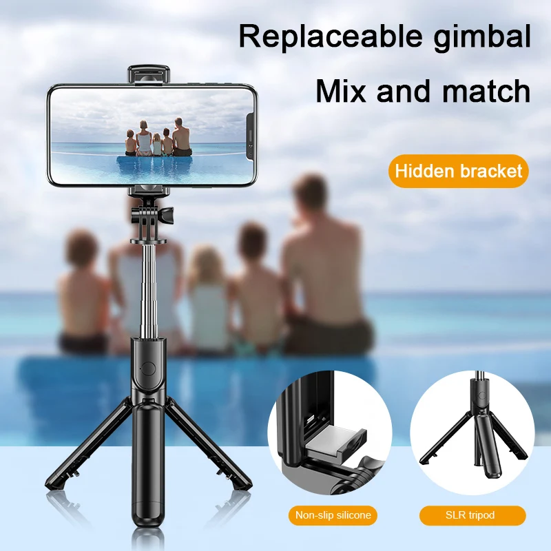 product image - 7