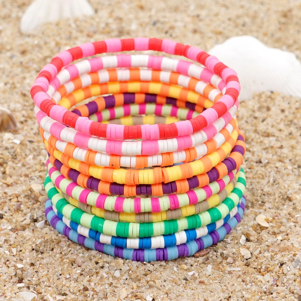 product image - 25