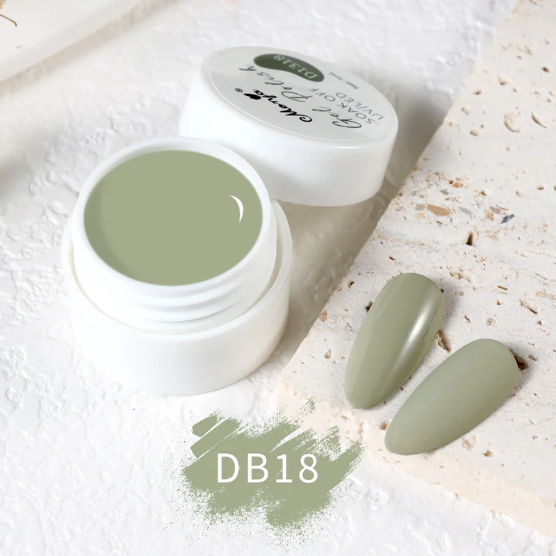 product image - 7