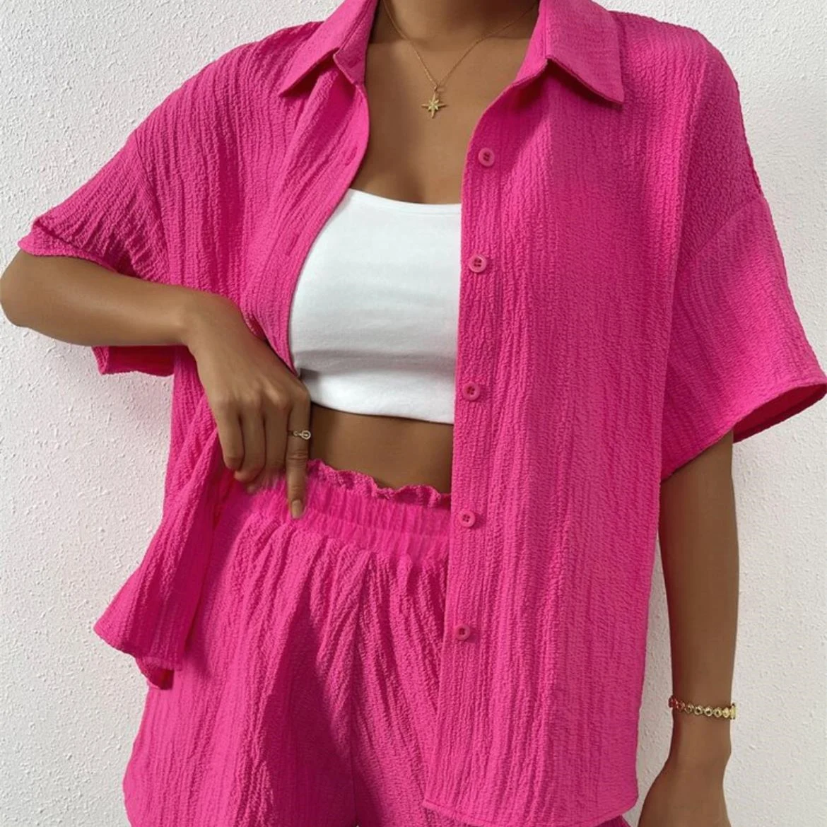 product image - 12