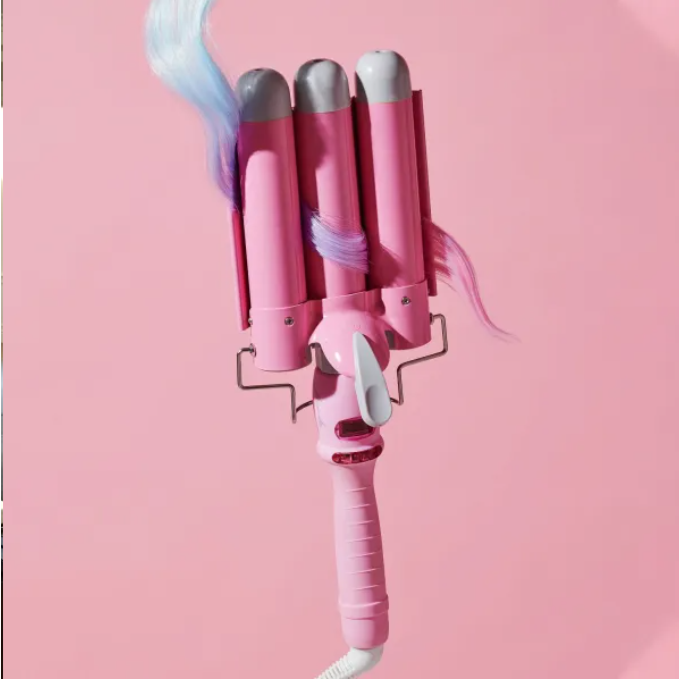 product image - 5